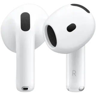 Airpods 4 - imagem 3 | Cocomix