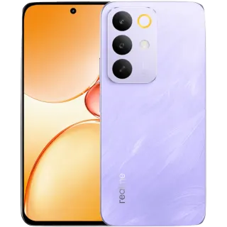 Realme C85 5G - imagem 2 | Cocomix