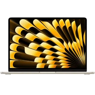 MacBook Air M4 512GB 16GB · 13 Polegadas · Estelar