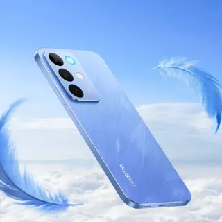 Realme C85 - imagem 4 | Cocomix