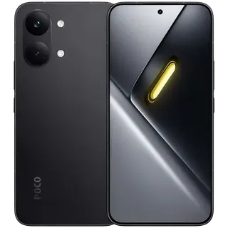 Xiaomi Poco X8 Pro Max