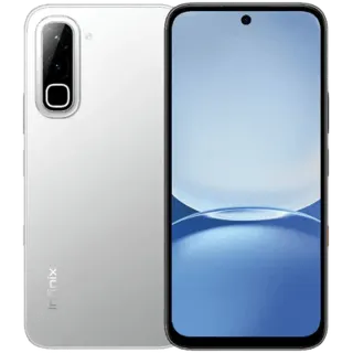 Infinix Hot 70