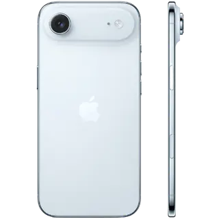 Iphone Air - imagem 5 | Cocomix