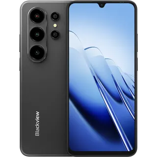 Blackview Wave 10 - imagem 3 | Cocomix