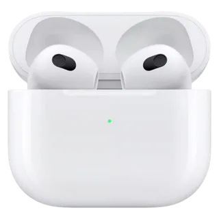 Airpods 3 Único