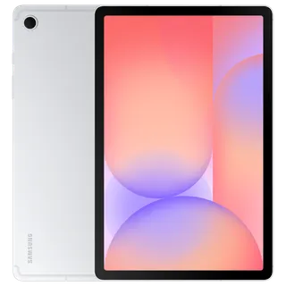 Samsung Galaxy Tab S10 Lite 5G