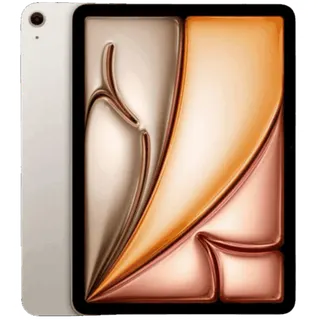 Ipad Air M3 - imagem 4 | Cocomix