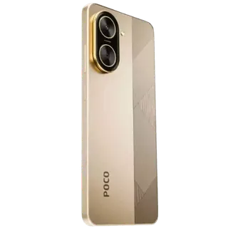 Xiaomi Poco C71 - imagem 4 | Cocomix