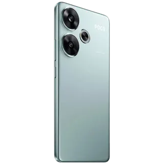 Xiaomi Poco F6 - imagem 4 | Cocomix