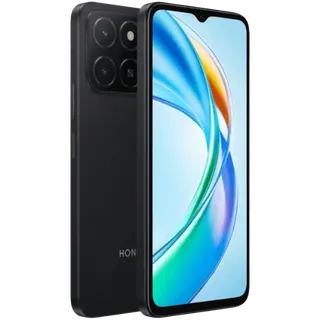 Honor X5B Plus - imagem 5 | Cocomix