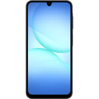 Samsung Galaxy A17 5G - imagem 5 | Cocomix