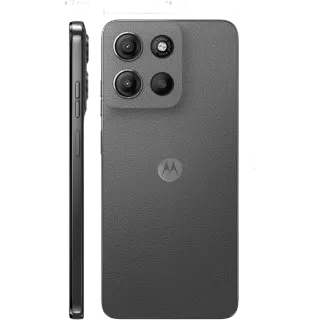 Motorola Moto G15 - imagem 4 | Cocomix