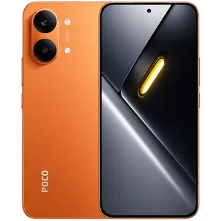 Xiaomi Poco X8 Pro Max - imagem 6 | Cocomix