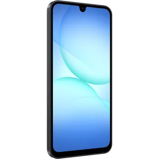 Samsung Galaxy A17 5G - imagem 6 | Cocomix
