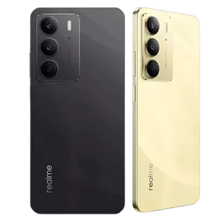 Realme C75 - imagem 4 | Cocomix