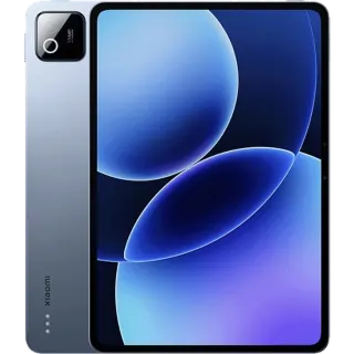 Xiaomi Mi Pad 8 - imagem 2 | Cocomix