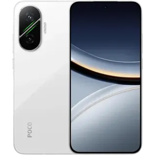Xiaomi Poco F7 - imagem 3 | Cocomix