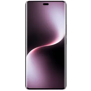 Honor Magic 7 Lite - imagem 5 | Cocomix