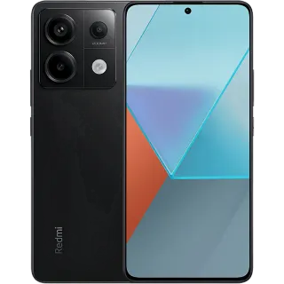 Xiaomi Redmi Note 13 Pro - imagem 4 | Cocomix