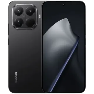 Xiaomi 15T Pro - imagem 2 | Cocomix