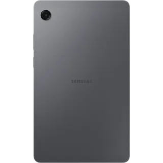 Samsung Galaxy Tab A11 Wi-Fi - imagem 2 | Cocomix