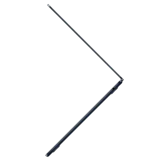 MacBook Air M2 - imagem 4 | Cocomix