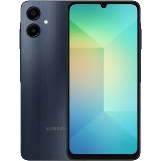 Samsung Galaxy A06