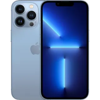 iPhone 13 Pro (Recondicionado) - imagem 3 | Cocomix