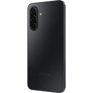 Samsung Galaxy A17 5G - imagem 4 | Cocomix