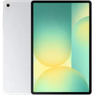 Samsung Galaxy Tab S10 Lite Wi-Fi