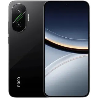 Xiaomi Poco F7 - imagem 2 | Cocomix