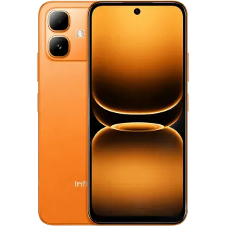 Infinix Smart 20 - imagem 4 | Cocomix