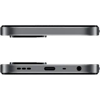 Oppo A57 4G - imagem 4 | Cocomix