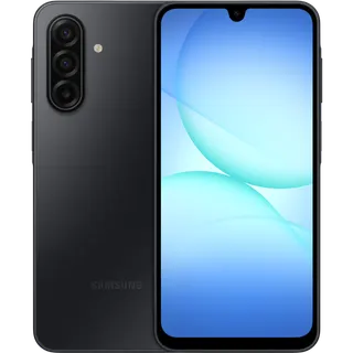 Samsung Galaxy A17 5G