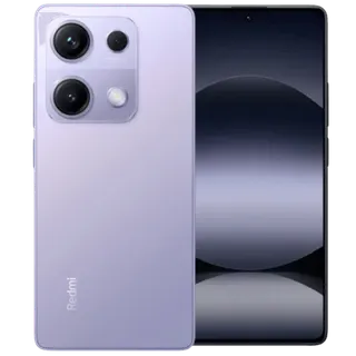 Xiaomi Note 14S - imagem 2 | Cocomix
