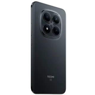 Xiaomi Note 15 Pro Plus - imagem 5 | Cocomix