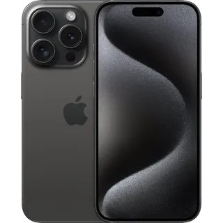 iPhone 15 Pro (Recondicionado) - imagem 4 | Cocomix