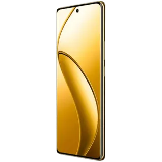 Realme 12 Pro Plus - imagem 4 | Cocomix