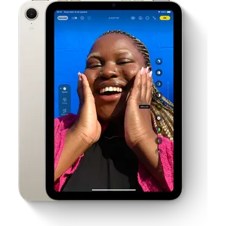 iPad Mini 7 - imagem 5 | Cocomix