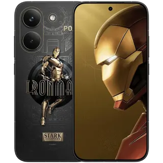 Xiaomi Poco X8 Pro - imagem 4 | Cocomix