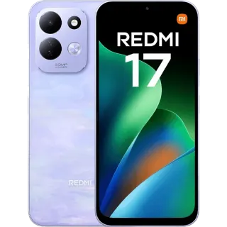 Xiaomi Redmi 17 - imagem 2 | Cocomix