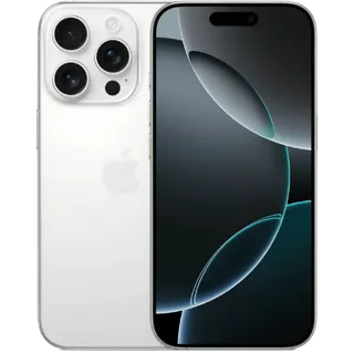 Iphone 16 Pro Max - imagem 3 | Cocomix