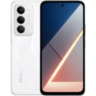 Xiaomi Poco M8s 5G - imagem 2 | Cocomix