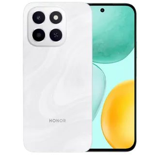 Honor X6C - imagem 6 | Cocomix