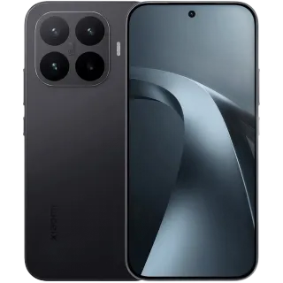 Xiaomi 17T