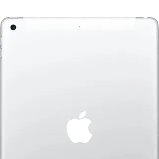 Ipad 9 - imagem 5 | Cocomix