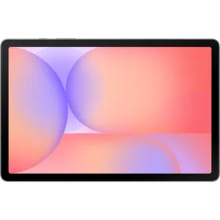 Samsung Galaxy Tab S10 Lite com Capa - imagem 3 | Cocomix