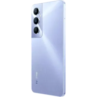 Realme C65 - imagem 5 | Cocomix