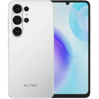 HOTWAV A26 Ultra