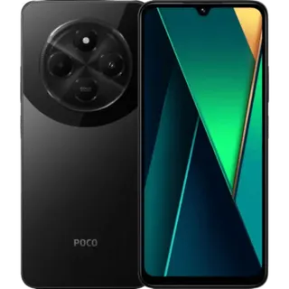 Xiaomi Poco C75 - imagem 3 | Cocomix